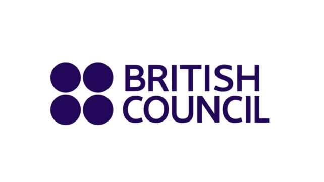 فروع British Council في مصر