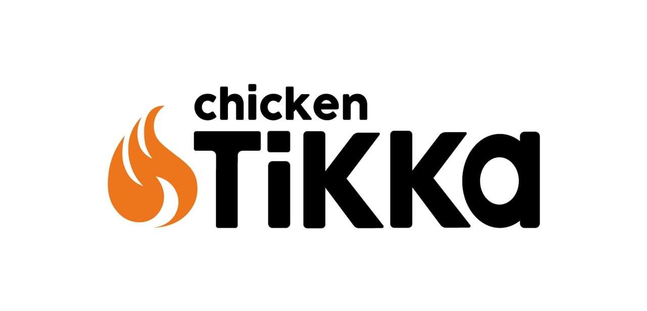فروع Chicken Tikka في مصر