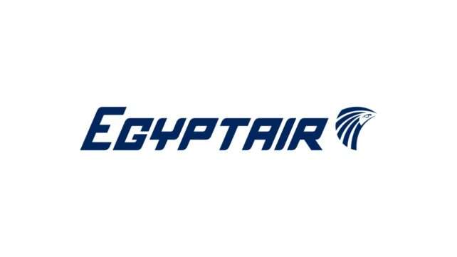 فروع EgyptAir في مصر