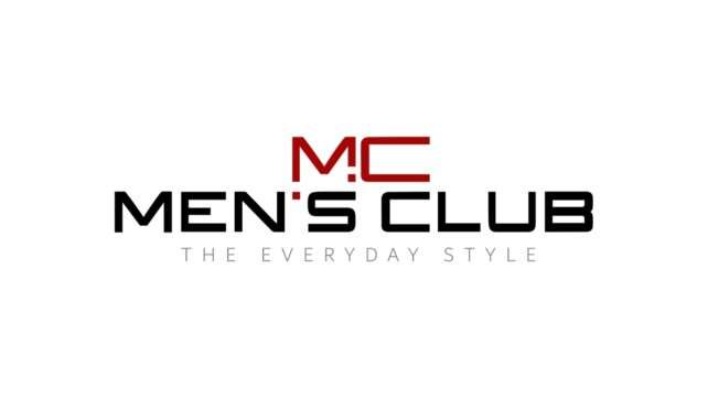 فروع Men's Club في مصر
