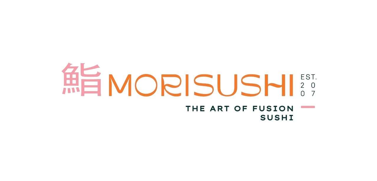 فروع Mori Sushi في مصر