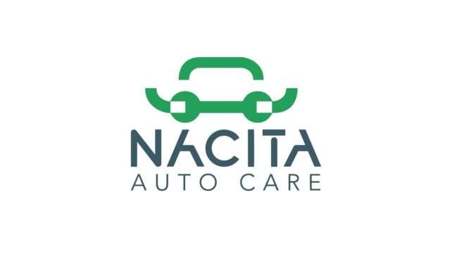 فروع Nacita Auto Care في مصر