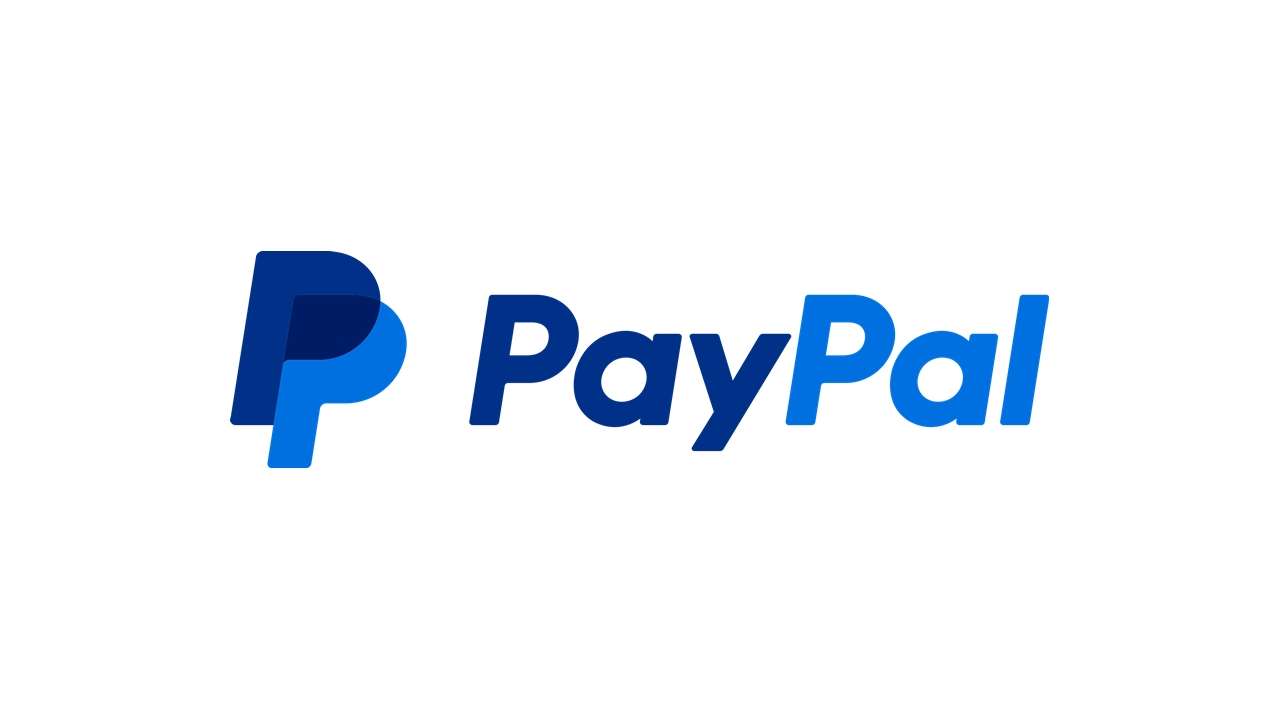 فروع PayPal في مصر
