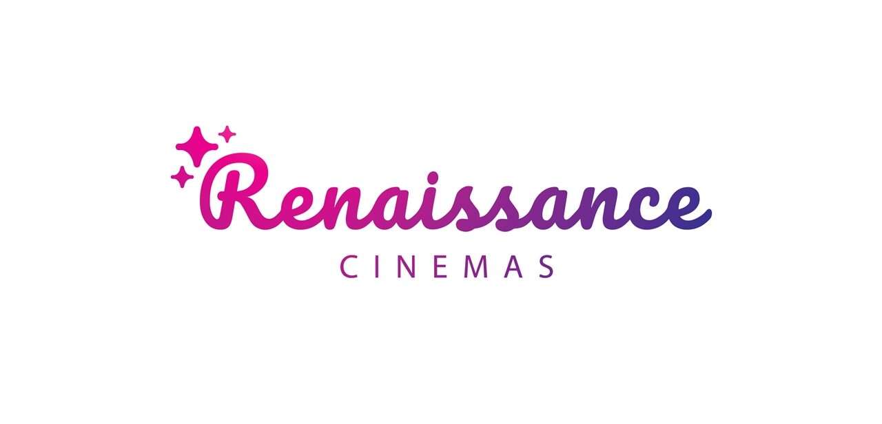 فروع Renaissance Cinemas في مصر