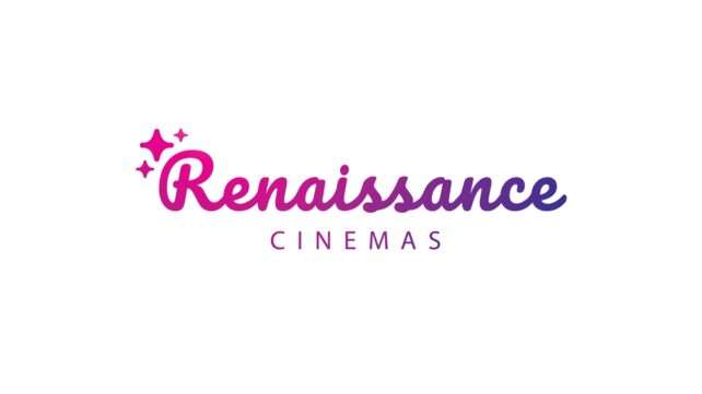 فروع Renaissance Cinemas في مصر