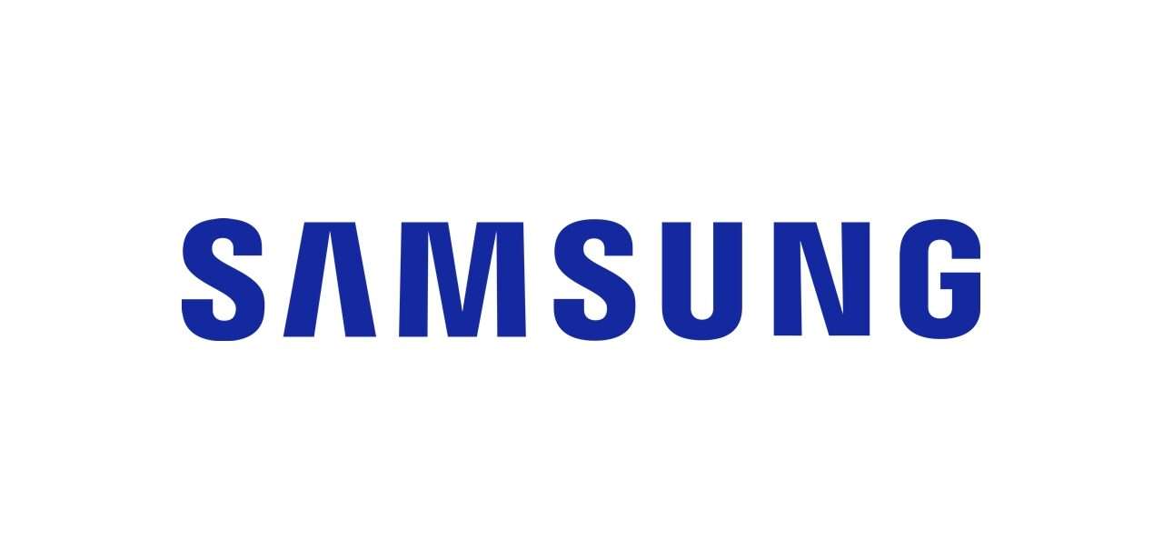 فروع Samsung Stores في مصر