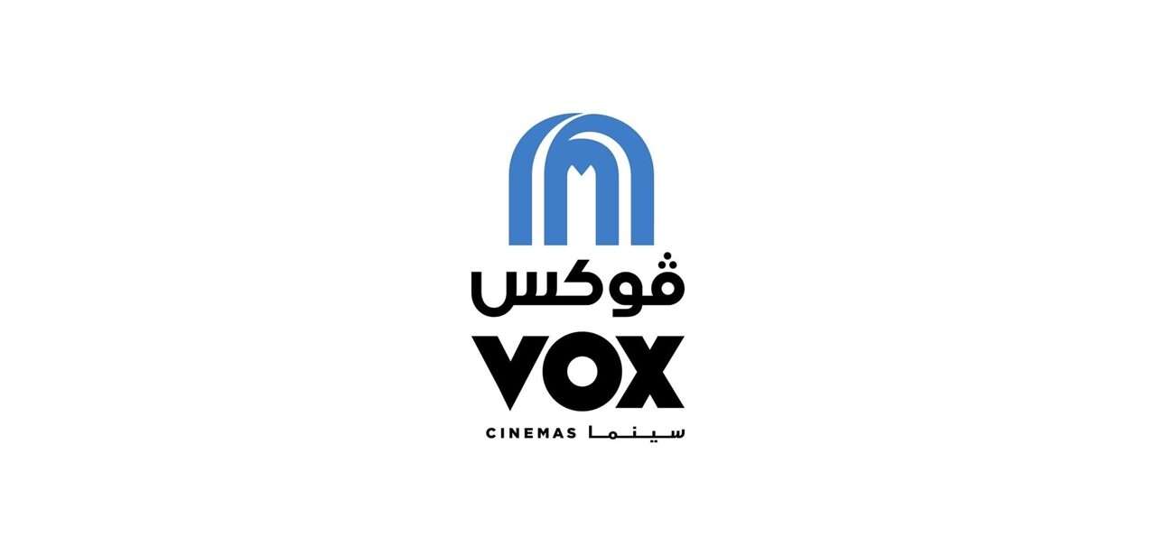 فروع VOX Cinemas في مصر
