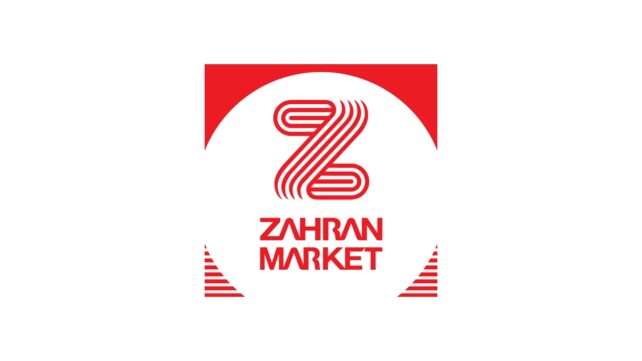 فروع Zahran Market في مصر