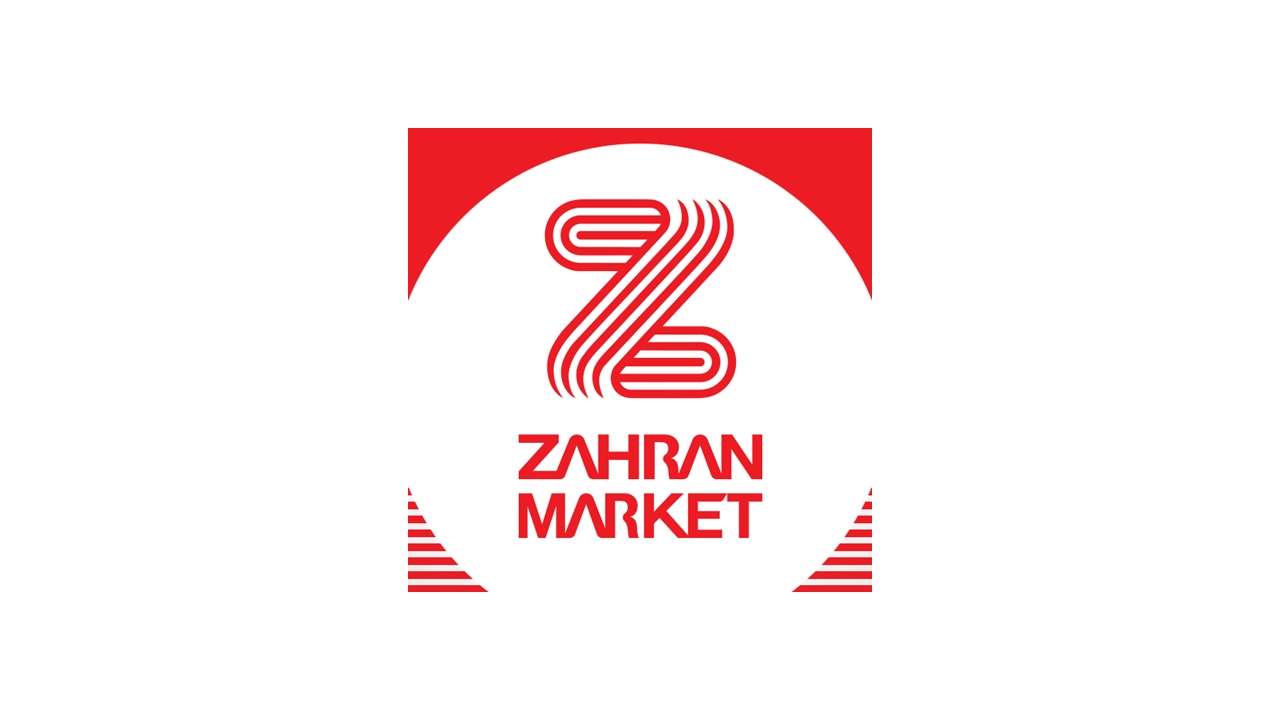فروع Zahran Market في مصر