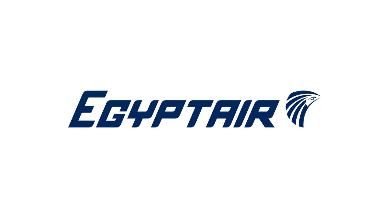 فروع مصر للطيران في مصر