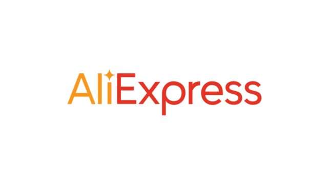 فروع AliExpress في مصر