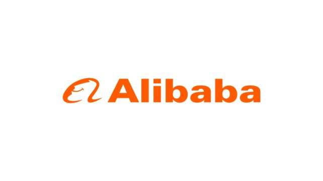 فروع Alibaba في مصر