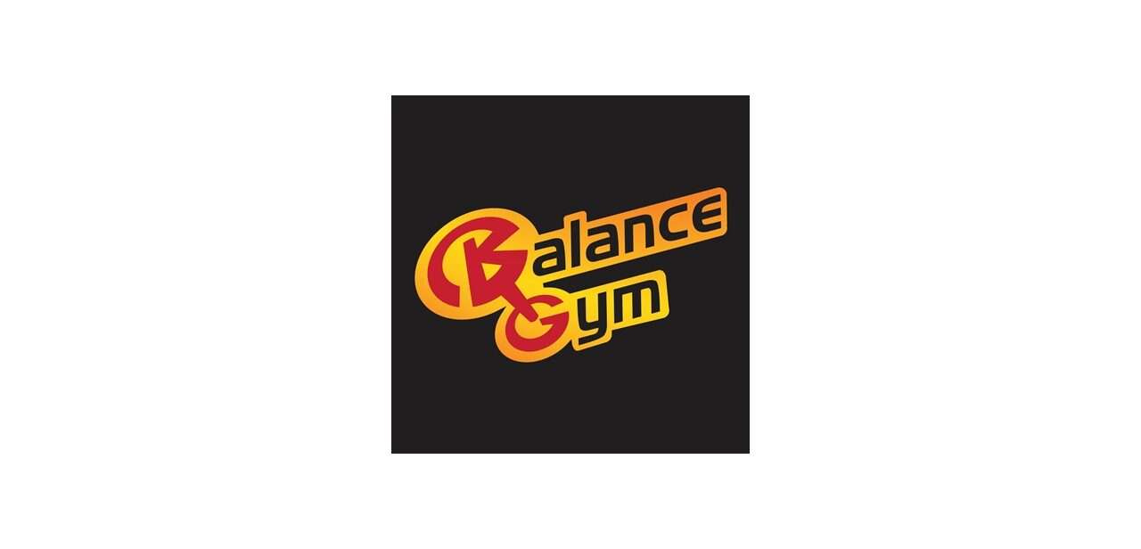 فروع Balance Gym في مصر