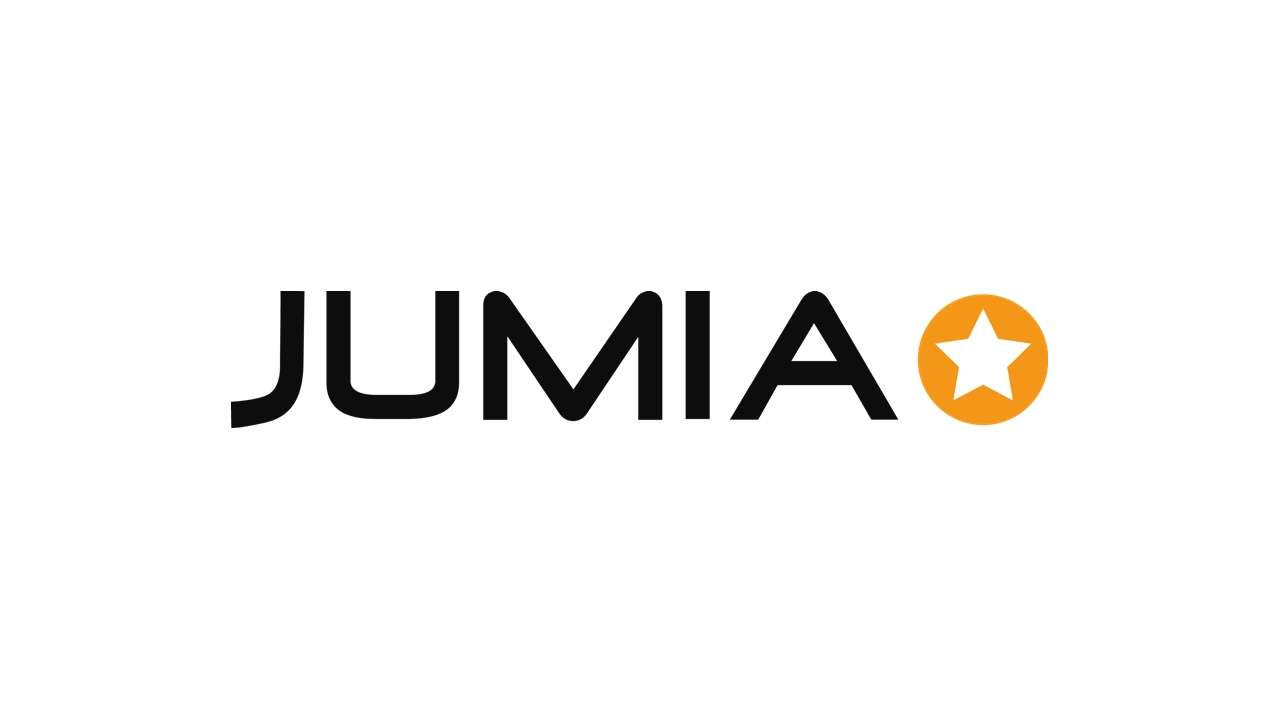 فروع Jumia في مصر