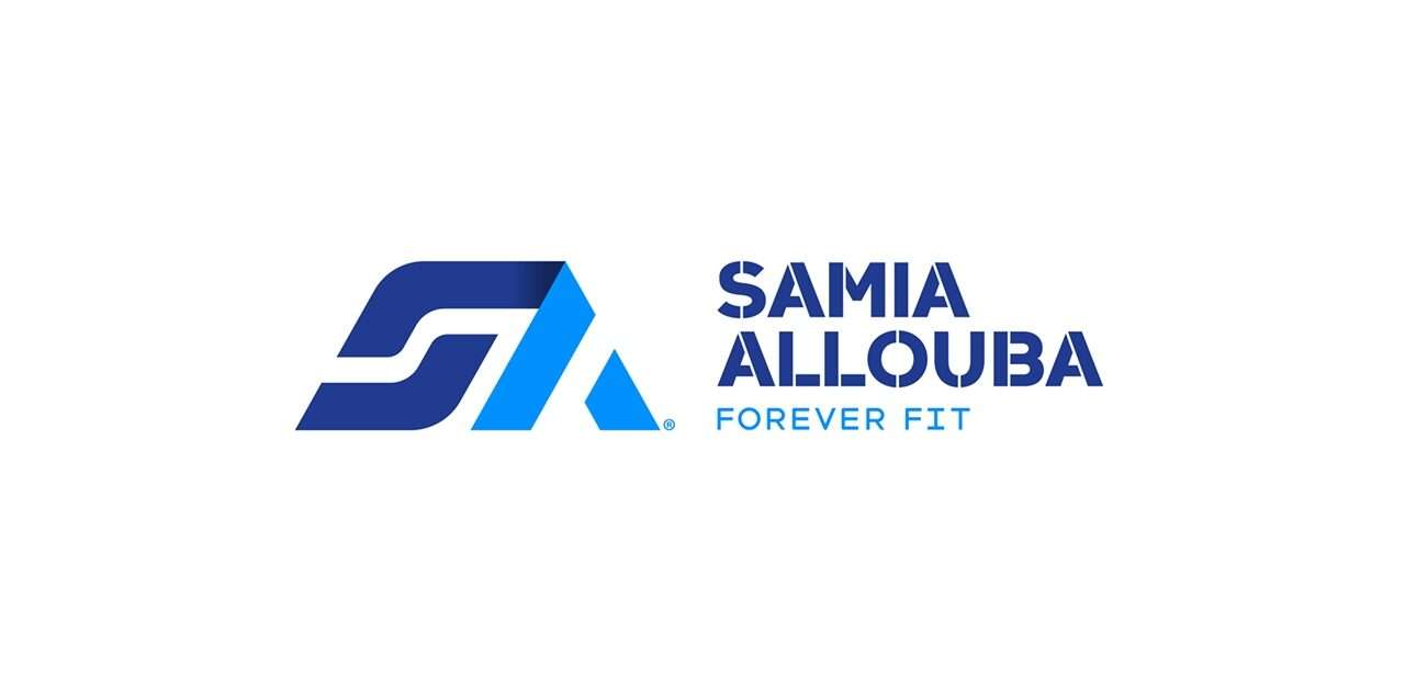 فروع Samia Allouba Gym في مصر