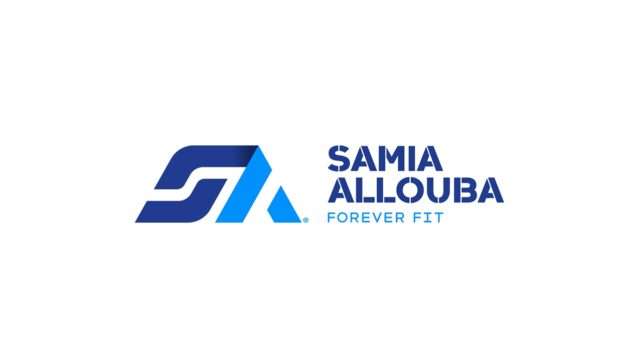 فروع Samia Allouba Gym في مصر