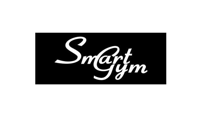فروع Smart Gym في مصر