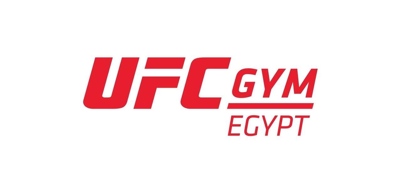فروع UFC Gym في مصر