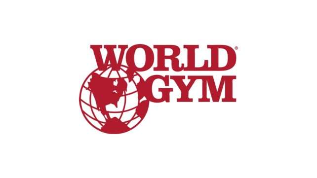 فروع World Gym في مصر