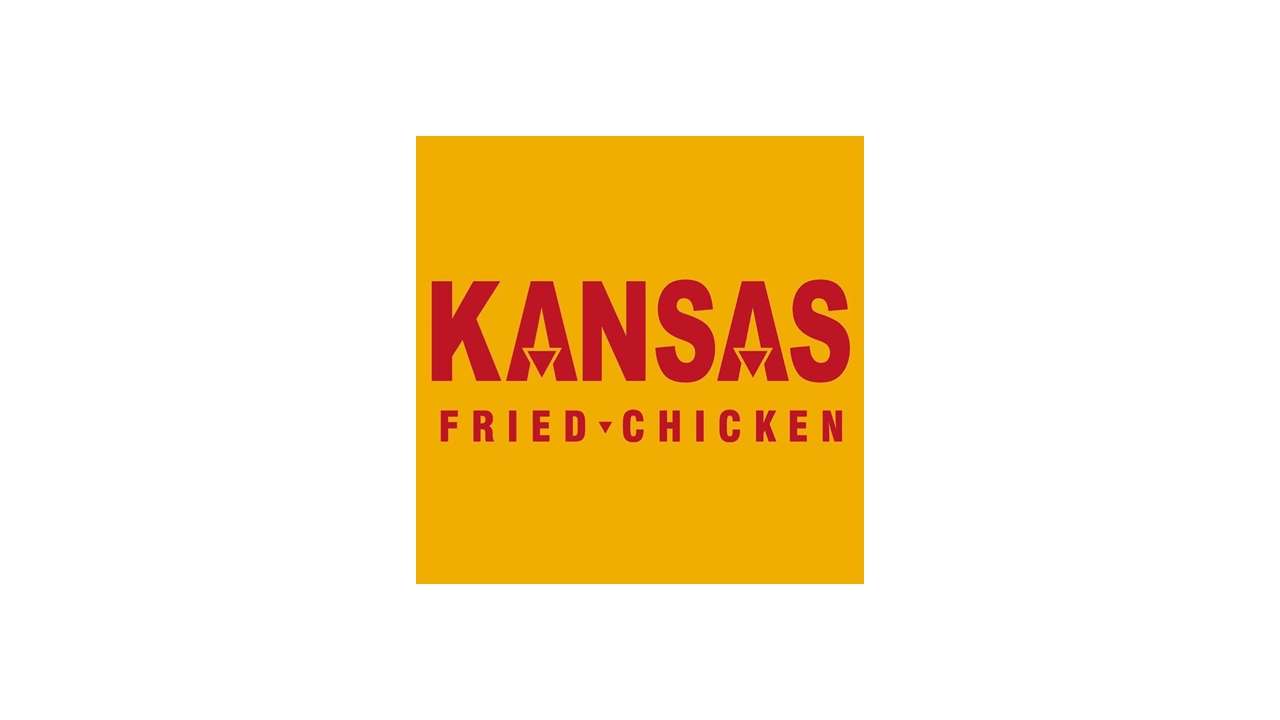 فروع Kansas Fried Chicken في مصر