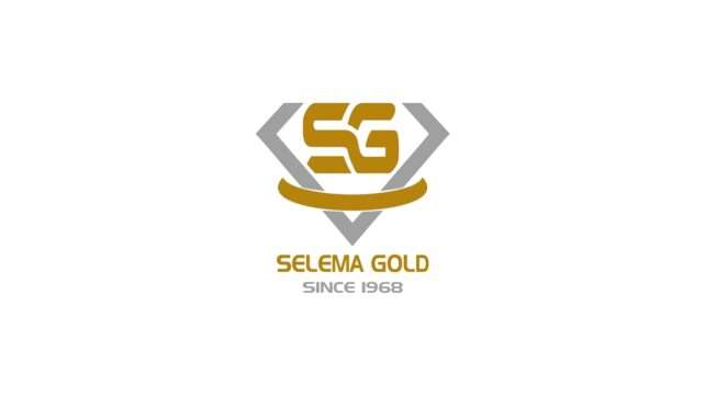 فروع Selema Gold في مصر