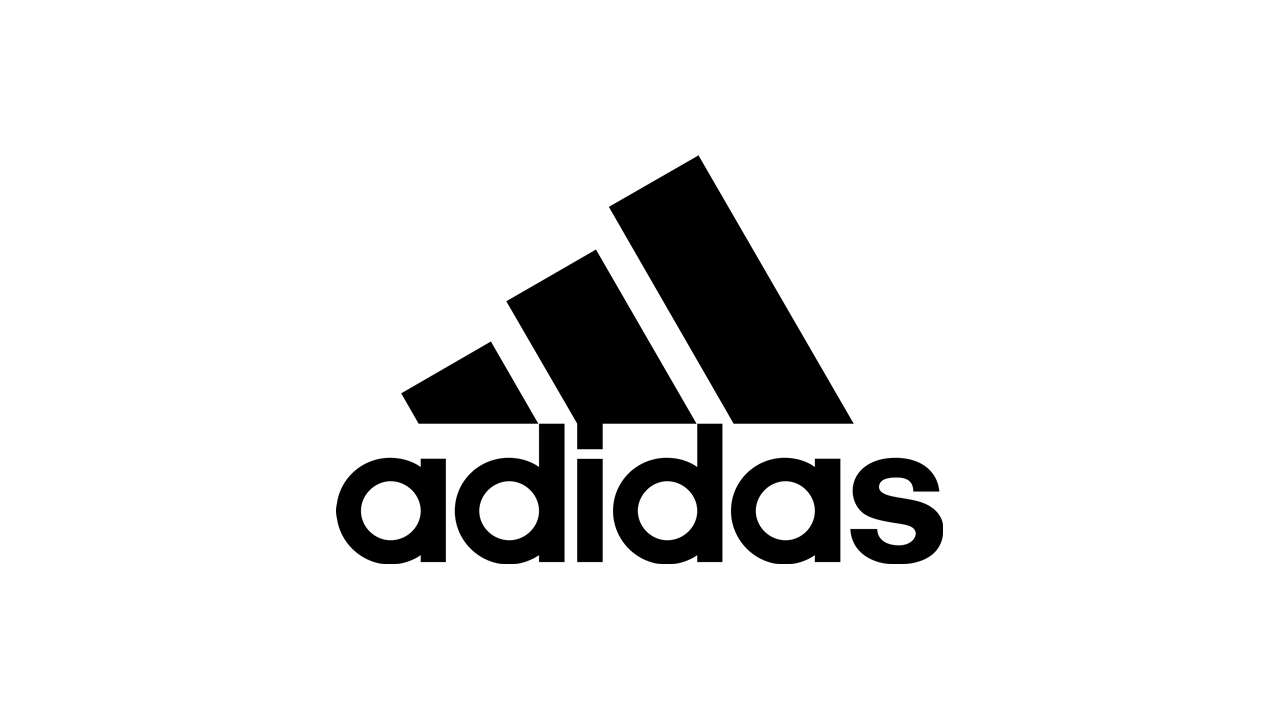 فروع Adidas Outlet في مصر