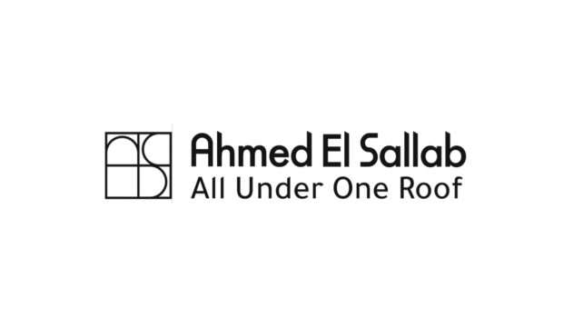 فروع Ahmed ElSallab في مصر