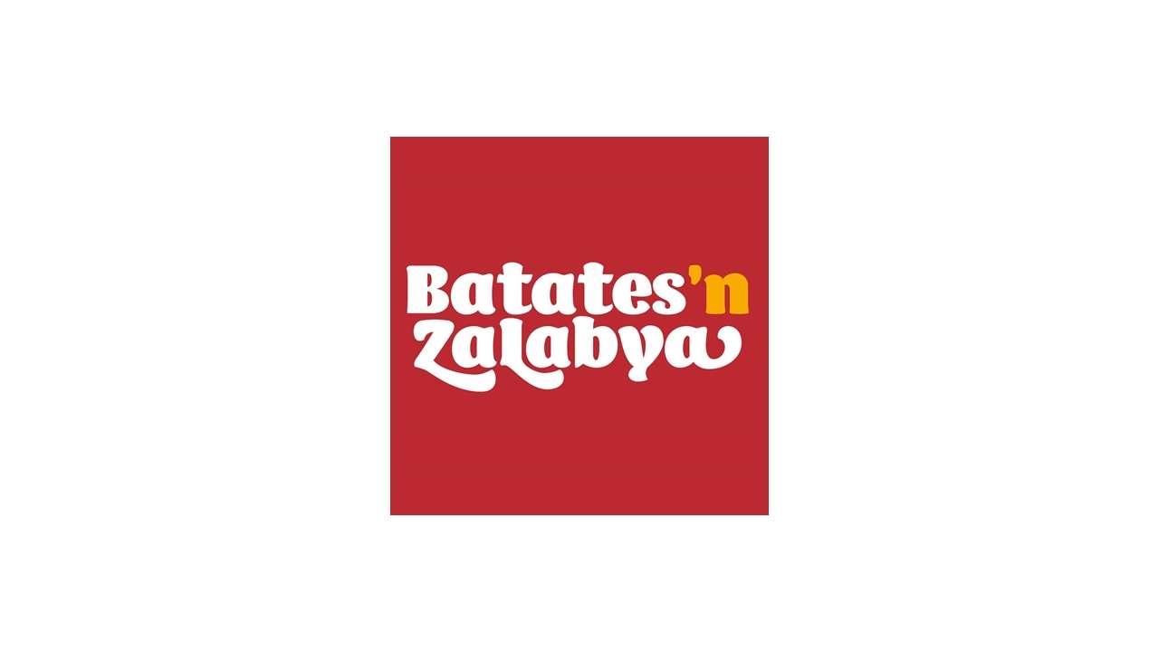 فروع Batates & Zalabya في مصر