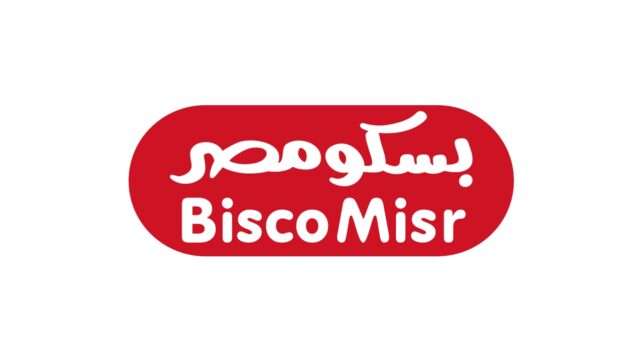 فروع Biscomisr في مصر