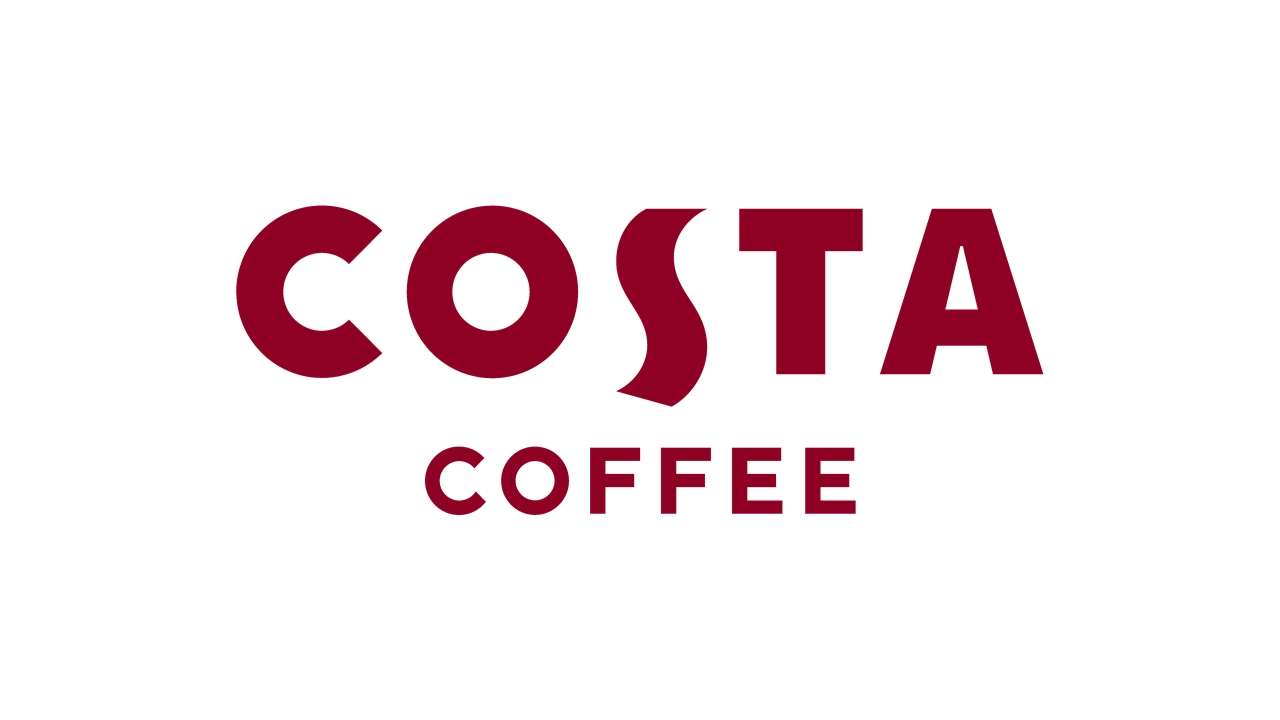 فروع Costa Coffee في مصر
