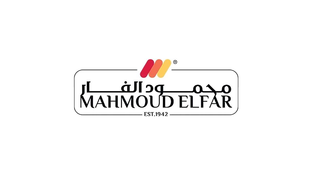 فروع Mahmoud Elfar Market في مصر