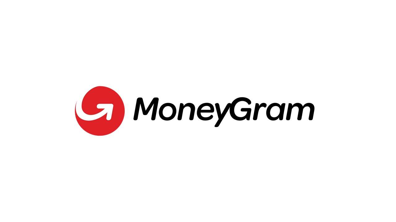 فروع MoneyGram في مصر