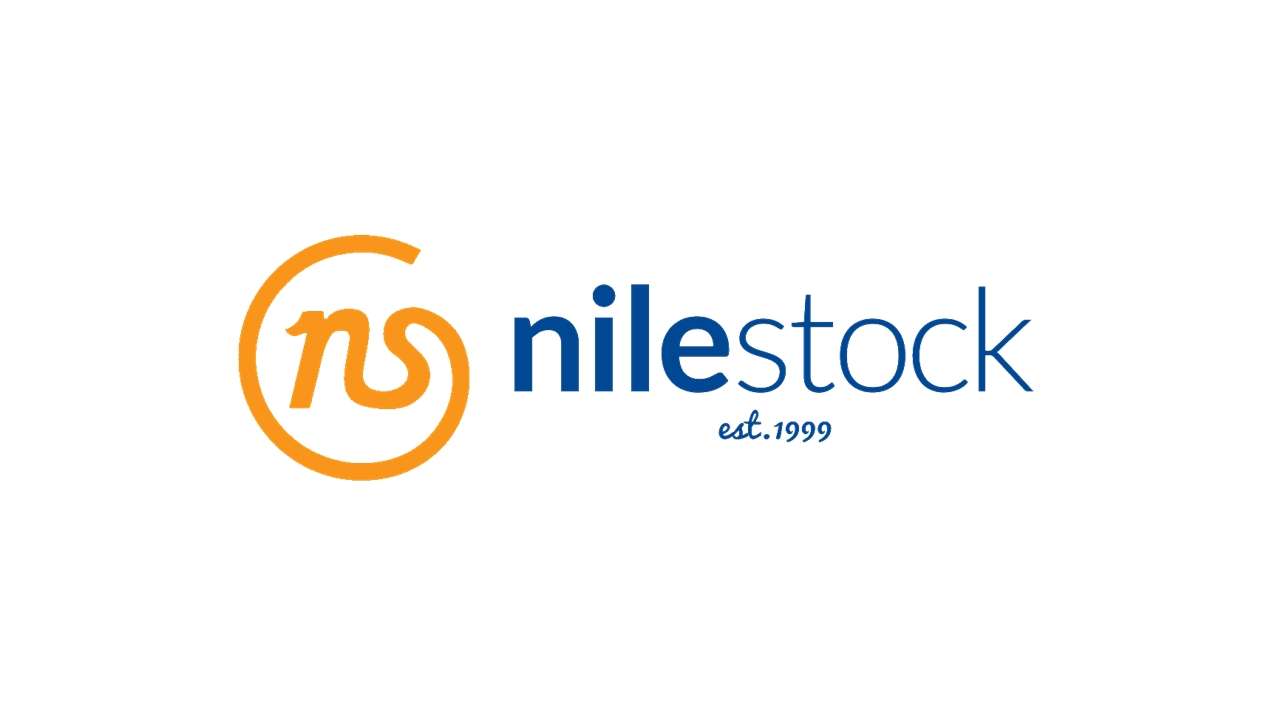 فروع Nilestock في مصر