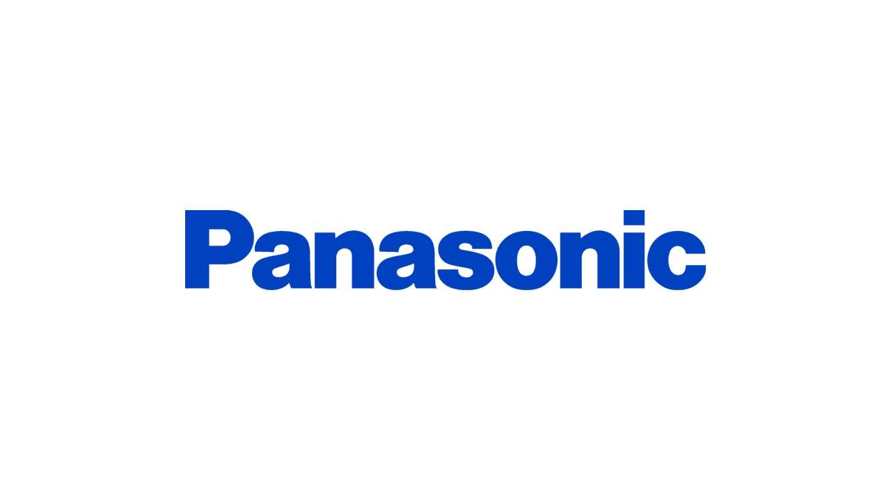 فروع Panasonic في مصر