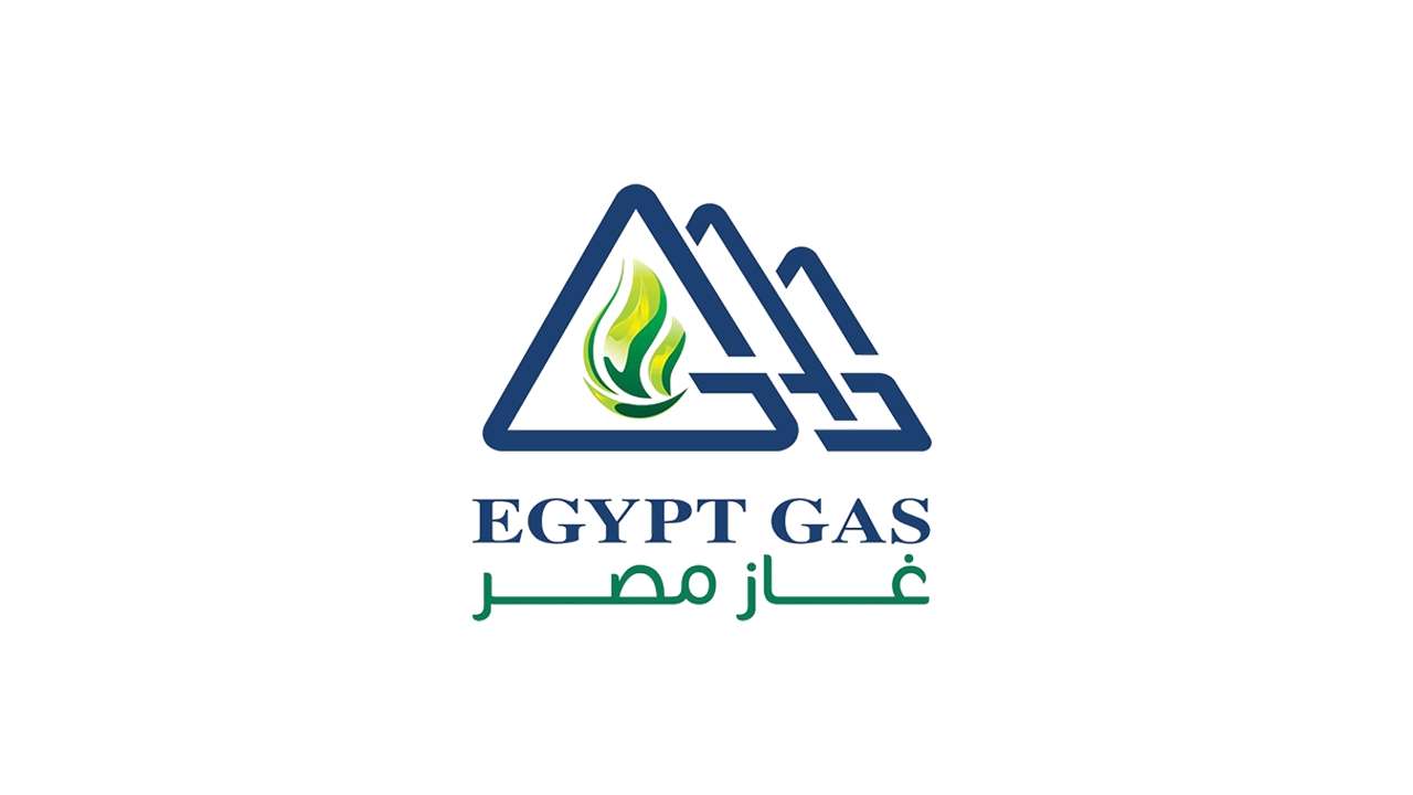 فروع شركة غاز مصر في مصر