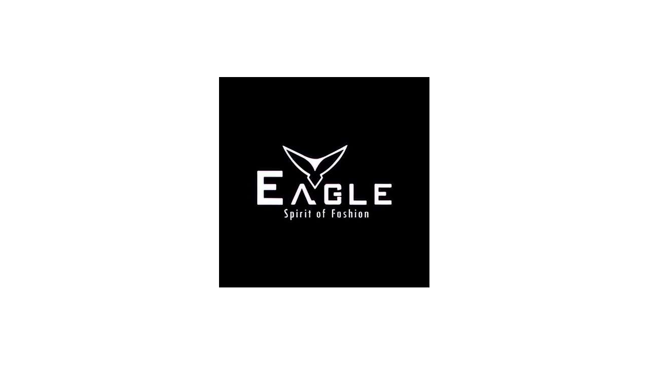 فروع Eagle في مصر