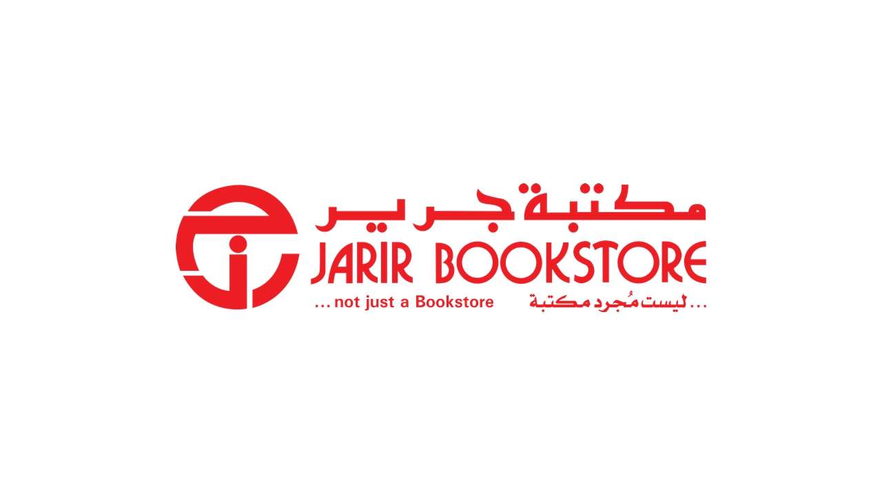 فروع Jarir Bookstore في مصر