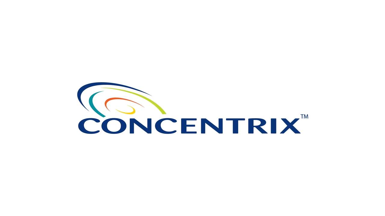 فروع شركة Concentrix في مصر
