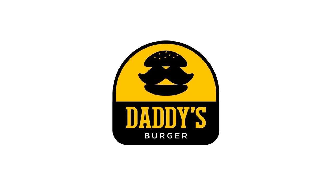 رقم Daddy’s Burger في مصر