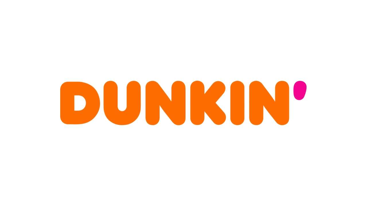 رقم Dunkin’ Donuts في مصر