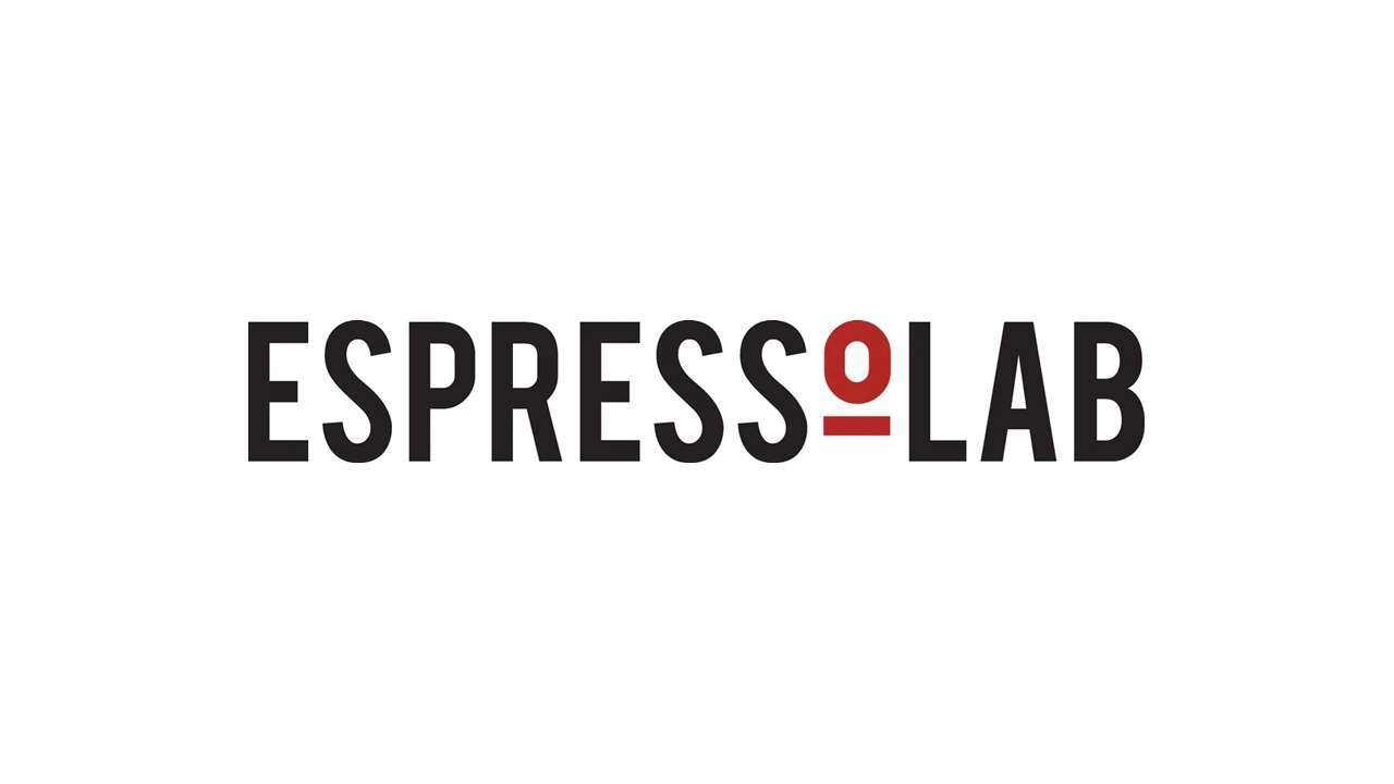 رقم Espresso Lab في مصر