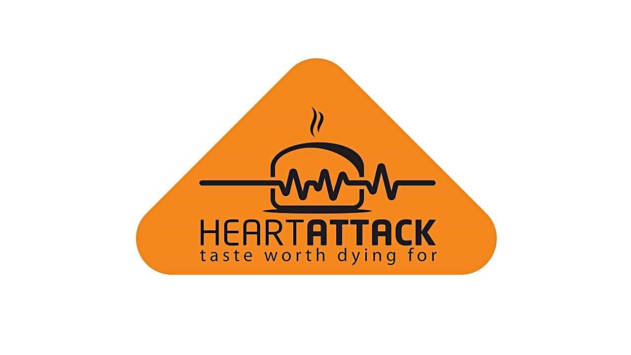 رقم Heart Attack في مصر