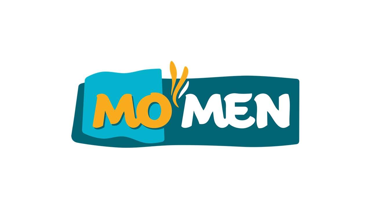 رقم Mo’men في مصر