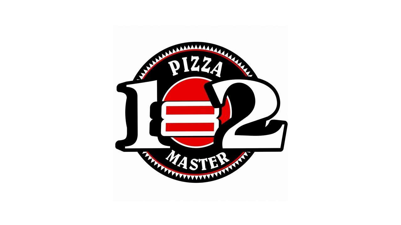 رقم Pizza Master في مصر