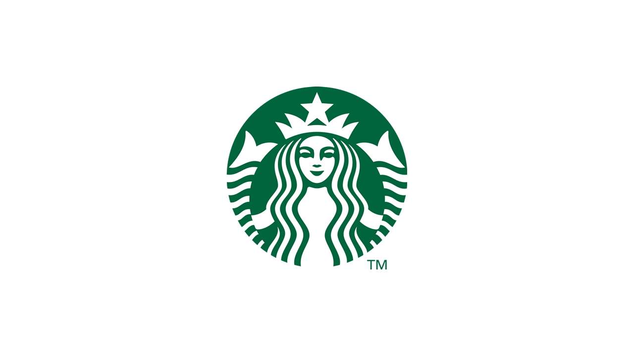 رقم Starbucks في مصر