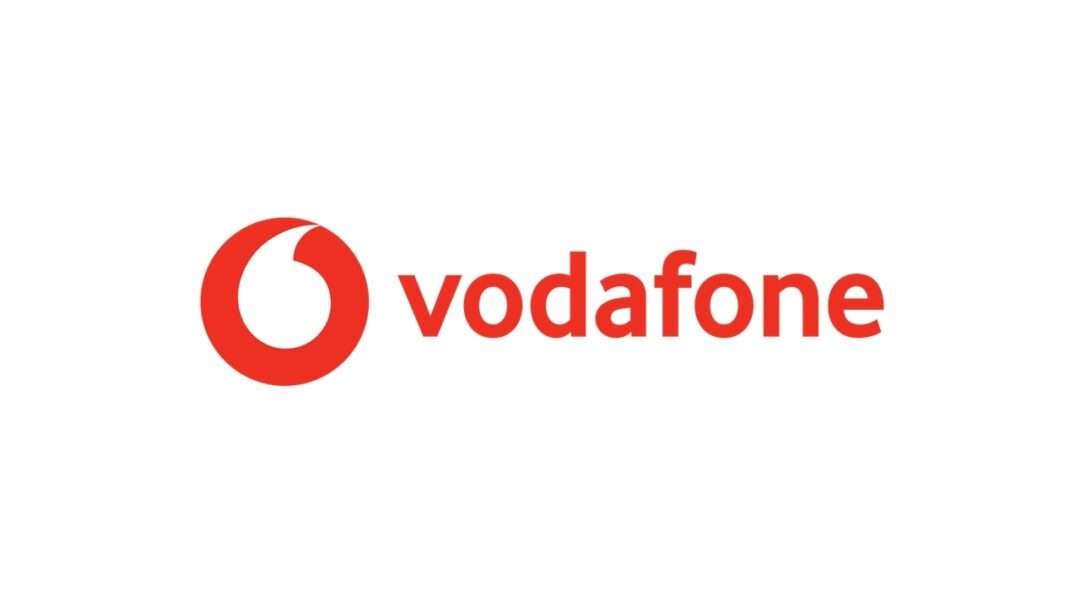 رقم خدمة عملاء Vodafone في مصر